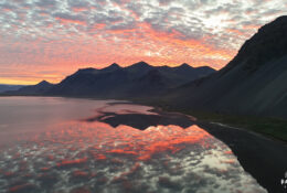 Iceland (2/74)